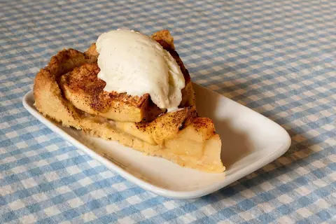 Patisserie Francaise photo 3
