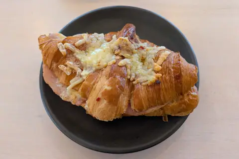 Patisserie Francaise photo 4